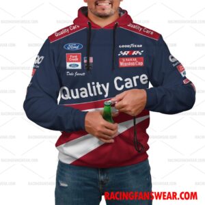 Dale Jarrett Nascar Racing Uniform Apparel Clothes Sweatshirt Zip Pop Top Hoodie T-Shirt Long Pant 4 Motocross store - Loyal fans of Dale Jarrett's Combo Unisex Hoodie + Unisex Long Pants,Combo Unisex Pop Top Hoodie + Unisex Long Pants,Combo Unisex Zip Hoodie + Unisex Long Pants,Combo Kid Hoodie + Kid Long Pants,Combo Kid Zip Hoodie + Kid Long Pants,Unisex Pop Top Hoodie,Unisex Hoodie,Unisex Zip Hoodie,Unisex T-Shirt,Unisex Sweatshirt,Unisex Long Pants,Kid Hoodie,Kid Zip Hoodie,Kid T-Shirt,Kid Sweatshirt,Kid Long Pants:vintage motocross racing suit,uniform,apparel,shirts,merch,hoodie,jackets,shorts,sweatshirt,outfits,clothes