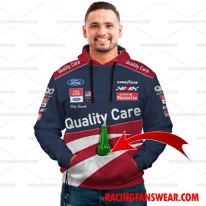 Dale Jarrett Nascar Racing Uniform Apparel Clothes Sweatshirt Zip Pop Top Hoodie T-Shirt Long Pant 2 Motocross store - Loyal fans of Dale Jarrett's Combo Unisex Hoodie + Unisex Long Pants,Combo Unisex Pop Top Hoodie + Unisex Long Pants,Combo Unisex Zip Hoodie + Unisex Long Pants,Combo Kid Hoodie + Kid Long Pants,Combo Kid Zip Hoodie + Kid Long Pants,Unisex Pop Top Hoodie,Unisex Hoodie,Unisex Zip Hoodie,Unisex T-Shirt,Unisex Sweatshirt,Unisex Long Pants,Kid Hoodie,Kid Zip Hoodie,Kid T-Shirt,Kid Sweatshirt,Kid Long Pants:vintage motocross racing suit,uniform,apparel,shirts,merch,hoodie,jackets,shorts,sweatshirt,outfits,clothes