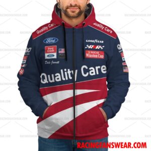 Dale Jarrett Nascar Racing Uniform Apparel Clothes Sweatshirt Zip Pop Top Hoodie T-Shirt Long Pant 8 Motocross store - Loyal fans of Dale Jarrett's Combo Unisex Hoodie + Unisex Long Pants,Combo Unisex Pop Top Hoodie + Unisex Long Pants,Combo Unisex Zip Hoodie + Unisex Long Pants,Combo Kid Hoodie + Kid Long Pants,Combo Kid Zip Hoodie + Kid Long Pants,Unisex Pop Top Hoodie,Unisex Hoodie,Unisex Zip Hoodie,Unisex T-Shirt,Unisex Sweatshirt,Unisex Long Pants,Kid Hoodie,Kid Zip Hoodie,Kid T-Shirt,Kid Sweatshirt,Kid Long Pants:vintage motocross racing suit,uniform,apparel,shirts,merch,hoodie,jackets,shorts,sweatshirt,outfits,clothes