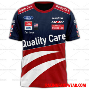 Dale Jarrett Nascar Racing Uniform Apparel Clothes Sweatshirt Zip Pop Top Hoodie T-Shirt Long Pant 9 Motocross store - Loyal fans of Dale Jarrett's Combo Unisex Hoodie + Unisex Long Pants,Combo Unisex Pop Top Hoodie + Unisex Long Pants,Combo Unisex Zip Hoodie + Unisex Long Pants,Combo Kid Hoodie + Kid Long Pants,Combo Kid Zip Hoodie + Kid Long Pants,Unisex Pop Top Hoodie,Unisex Hoodie,Unisex Zip Hoodie,Unisex T-Shirt,Unisex Sweatshirt,Unisex Long Pants,Kid Hoodie,Kid Zip Hoodie,Kid T-Shirt,Kid Sweatshirt,Kid Long Pants:vintage motocross racing suit,uniform,apparel,shirts,merch,hoodie,jackets,shorts,sweatshirt,outfits,clothes