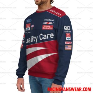 Dale Jarrett Nascar Racing Uniform Apparel Clothes Sweatshirt Zip Pop Top Hoodie T-Shirt Long Pant 13 Motocross store - Loyal fans of Dale Jarrett's Combo Unisex Hoodie + Unisex Long Pants,Combo Unisex Pop Top Hoodie + Unisex Long Pants,Combo Unisex Zip Hoodie + Unisex Long Pants,Combo Kid Hoodie + Kid Long Pants,Combo Kid Zip Hoodie + Kid Long Pants,Unisex Pop Top Hoodie,Unisex Hoodie,Unisex Zip Hoodie,Unisex T-Shirt,Unisex Sweatshirt,Unisex Long Pants,Kid Hoodie,Kid Zip Hoodie,Kid T-Shirt,Kid Sweatshirt,Kid Long Pants:vintage motocross racing suit,uniform,apparel,shirts,merch,hoodie,jackets,shorts,sweatshirt,outfits,clothes