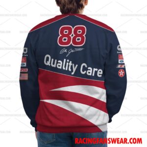 Dale Jarrett Nascar Racing Uniform Apparel Clothes Sweatshirt Zip Pop Top Hoodie T-Shirt Long Pant 12 Motocross store - Loyal fans of Dale Jarrett's Combo Unisex Hoodie + Unisex Long Pants,Combo Unisex Pop Top Hoodie + Unisex Long Pants,Combo Unisex Zip Hoodie + Unisex Long Pants,Combo Kid Hoodie + Kid Long Pants,Combo Kid Zip Hoodie + Kid Long Pants,Unisex Pop Top Hoodie,Unisex Hoodie,Unisex Zip Hoodie,Unisex T-Shirt,Unisex Sweatshirt,Unisex Long Pants,Kid Hoodie,Kid Zip Hoodie,Kid T-Shirt,Kid Sweatshirt,Kid Long Pants:vintage motocross racing suit,uniform,apparel,shirts,merch,hoodie,jackets,shorts,sweatshirt,outfits,clothes