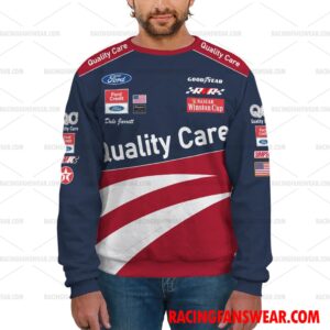 Dale Jarrett Nascar Racing Uniform Apparel Clothes Sweatshirt Zip Pop Top Hoodie T-Shirt Long Pant 11 Motocross store - Loyal fans of Dale Jarrett's Combo Unisex Hoodie + Unisex Long Pants,Combo Unisex Pop Top Hoodie + Unisex Long Pants,Combo Unisex Zip Hoodie + Unisex Long Pants,Combo Kid Hoodie + Kid Long Pants,Combo Kid Zip Hoodie + Kid Long Pants,Unisex Pop Top Hoodie,Unisex Hoodie,Unisex Zip Hoodie,Unisex T-Shirt,Unisex Sweatshirt,Unisex Long Pants,Kid Hoodie,Kid Zip Hoodie,Kid T-Shirt,Kid Sweatshirt,Kid Long Pants:vintage motocross racing suit,uniform,apparel,shirts,merch,hoodie,jackets,shorts,sweatshirt,outfits,clothes