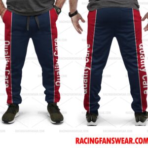 Dale Jarrett Nascar Racing Uniform Apparel Clothes Sweatshirt Zip Pop Top Hoodie T-Shirt Long Pant 14 Motocross store - Loyal fans of Dale Jarrett's Combo Unisex Hoodie + Unisex Long Pants,Combo Unisex Pop Top Hoodie + Unisex Long Pants,Combo Unisex Zip Hoodie + Unisex Long Pants,Combo Kid Hoodie + Kid Long Pants,Combo Kid Zip Hoodie + Kid Long Pants,Unisex Pop Top Hoodie,Unisex Hoodie,Unisex Zip Hoodie,Unisex T-Shirt,Unisex Sweatshirt,Unisex Long Pants,Kid Hoodie,Kid Zip Hoodie,Kid T-Shirt,Kid Sweatshirt,Kid Long Pants:vintage motocross racing suit,uniform,apparel,shirts,merch,hoodie,jackets,shorts,sweatshirt,outfits,clothes