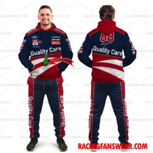 Dale Jarrett Nascar Racing Uniform Apparel Clothes Sweatshirt Zip Pop Top Hoodie T-Shirt Long Pant 1 Motocross store - Loyal fans of Dale Jarrett's Combo Unisex Hoodie + Unisex Long Pants,Combo Unisex Pop Top Hoodie + Unisex Long Pants,Combo Unisex Zip Hoodie + Unisex Long Pants,Combo Kid Hoodie + Kid Long Pants,Combo Kid Zip Hoodie + Kid Long Pants,Unisex Pop Top Hoodie,Unisex Hoodie,Unisex Zip Hoodie,Unisex T-Shirt,Unisex Sweatshirt,Unisex Long Pants,Kid Hoodie,Kid Zip Hoodie,Kid T-Shirt,Kid Sweatshirt,Kid Long Pants:vintage motocross racing suit,uniform,apparel,shirts,merch,hoodie,jackets,shorts,sweatshirt,outfits,clothes