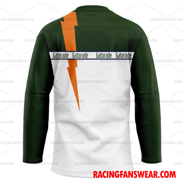 Nascar store - Loyal fans of Darrell Waltrip's Unisex Baseball Jerseys,Kid Baseball Jerseys,Youth Baseball Jerseys,Men's Hockey Jerseys,WoMen's Hockey Jerseys,Youth's Hockey Jerseys:vintage nascar racing suit,uniform,apparel,shirts,merch,hoodie,jackets,shorts,sweatshirt,outfits,clothes