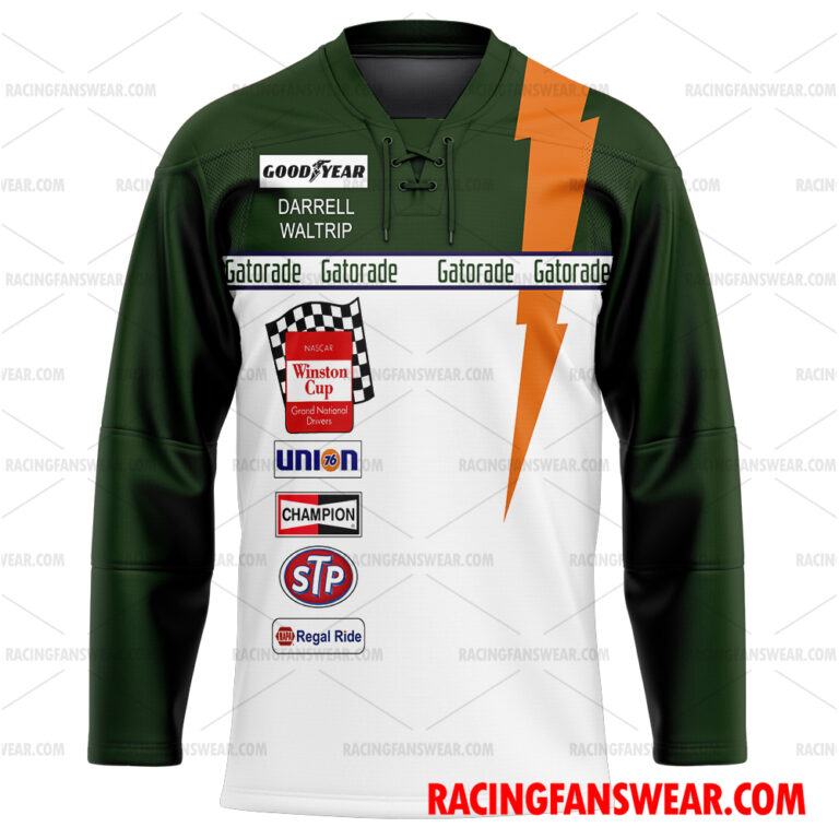 Nascar store - Loyal fans of Darrell Waltrip's Unisex Baseball Jerseys,Kid Baseball Jerseys,Youth Baseball Jerseys,Men's Hockey Jerseys,WoMen's Hockey Jerseys,Youth's Hockey Jerseys:vintage nascar racing suit,uniform,apparel,shirts,merch,hoodie,jackets,shorts,sweatshirt,outfits,clothes