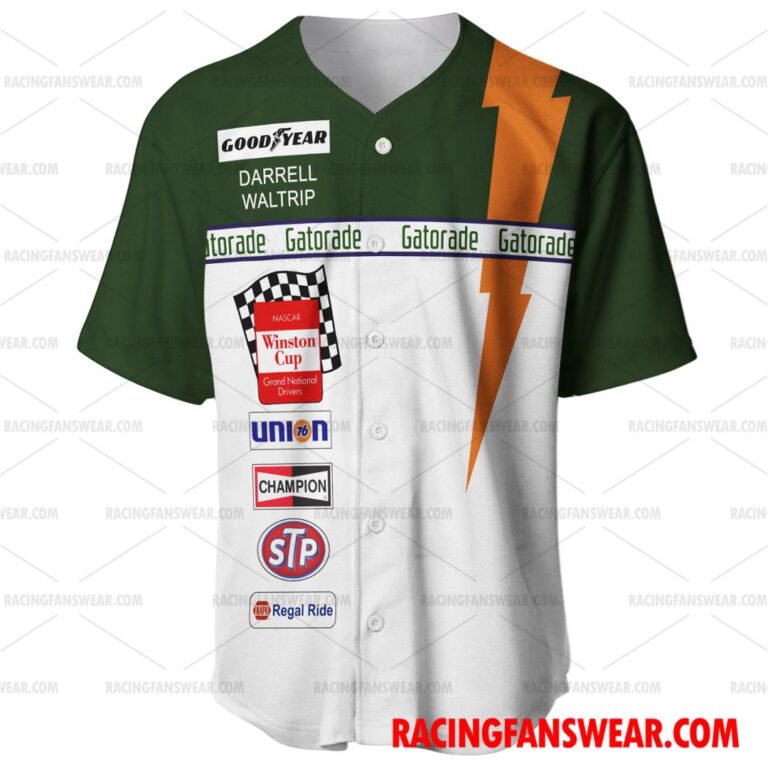 Nascar store - Loyal fans of Darrell Waltrip's Unisex Baseball Jerseys,Kid Baseball Jerseys,Youth Baseball Jerseys,Men's Hockey Jerseys,WoMen's Hockey Jerseys,Youth's Hockey Jerseys:vintage nascar racing suit,uniform,apparel,shirts,merch,hoodie,jackets,shorts,sweatshirt,outfits,clothes