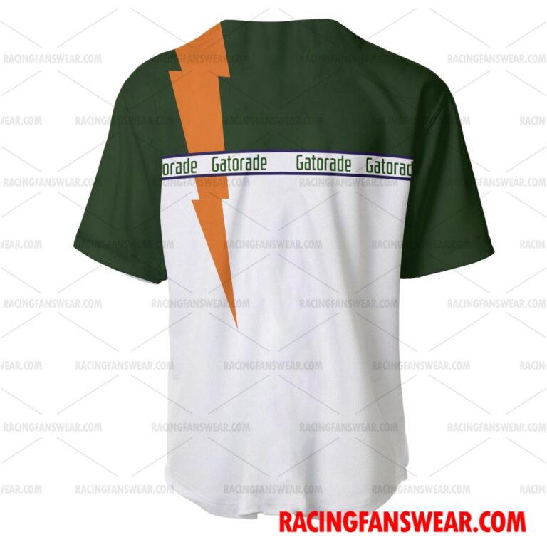 Nascar store - Loyal fans of Darrell Waltrip's Unisex Baseball Jerseys,Kid Baseball Jerseys,Youth Baseball Jerseys,Men's Hockey Jerseys,WoMen's Hockey Jerseys,Youth's Hockey Jerseys:vintage nascar racing suit,uniform,apparel,shirts,merch,hoodie,jackets,shorts,sweatshirt,outfits,clothes