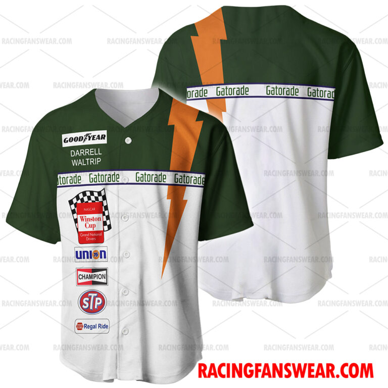 Nascar store - Loyal fans of Darrell Waltrip's Unisex Baseball Jerseys,Kid Baseball Jerseys,Youth Baseball Jerseys,Men's Hockey Jerseys,WoMen's Hockey Jerseys,Youth's Hockey Jerseys:vintage nascar racing suit,uniform,apparel,shirts,merch,hoodie,jackets,shorts,sweatshirt,outfits,clothes