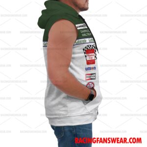 Darrell Waltrip Nascar 1979 Racing Uniform Apparel Clothes Bomber Thick Coat Sleeveless Hoodie Hooded T-Shirt 5 Nascar store - Loyal fans of Darrell Waltrip's Bomber Jacket,Unisex Thick Coat,Unisex Sleeveless Hoodie,Unisex Hooded T-Shirt,Kid Sleeveless Hoodie,Kid Hooded T-Shirts,Kid Thick Coat:vintage nascar racing suit,uniform,apparel,shirts,merch,hoodie,jackets,shorts,sweatshirt,outfits,clothes