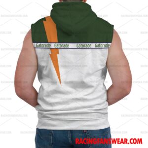 Darrell Waltrip Nascar 1979 Racing Uniform Apparel Clothes Bomber Thick Coat Sleeveless Hoodie Hooded T-Shirt 6 Nascar store - Loyal fans of Darrell Waltrip's Bomber Jacket,Unisex Thick Coat,Unisex Sleeveless Hoodie,Unisex Hooded T-Shirt,Kid Sleeveless Hoodie,Kid Hooded T-Shirts,Kid Thick Coat:vintage nascar racing suit,uniform,apparel,shirts,merch,hoodie,jackets,shorts,sweatshirt,outfits,clothes