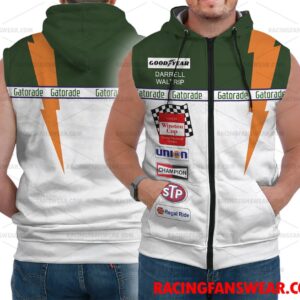 Darrell Waltrip Nascar 1979 Racing Uniform Apparel Clothes Bomber Thick Coat Sleeveless Hoodie Hooded T-Shirt 4 Nascar store - Loyal fans of Darrell Waltrip's Bomber Jacket,Unisex Thick Coat,Unisex Sleeveless Hoodie,Unisex Hooded T-Shirt,Kid Sleeveless Hoodie,Kid Hooded T-Shirts,Kid Thick Coat:vintage nascar racing suit,uniform,apparel,shirts,merch,hoodie,jackets,shorts,sweatshirt,outfits,clothes