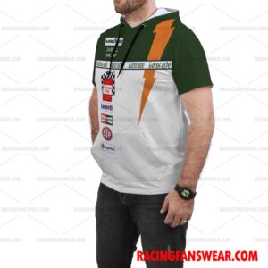 Darrell Waltrip Nascar 1979 Racing Uniform Apparel Clothes Bomber Thick Coat Sleeveless Hoodie Hooded T-Shirt 8 Nascar store - Loyal fans of Darrell Waltrip's Bomber Jacket,Unisex Thick Coat,Unisex Sleeveless Hoodie,Unisex Hooded T-Shirt,Kid Sleeveless Hoodie,Kid Hooded T-Shirts,Kid Thick Coat:vintage nascar racing suit,uniform,apparel,shirts,merch,hoodie,jackets,shorts,sweatshirt,outfits,clothes