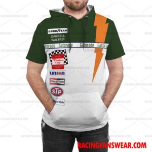 Darrell Waltrip Nascar 1979 Racing Uniform Apparel Clothes Bomber Thick Coat Sleeveless Hoodie Hooded T-Shirt 9 Nascar store - Loyal fans of Darrell Waltrip's Bomber Jacket,Unisex Thick Coat,Unisex Sleeveless Hoodie,Unisex Hooded T-Shirt,Kid Sleeveless Hoodie,Kid Hooded T-Shirts,Kid Thick Coat:vintage nascar racing suit,uniform,apparel,shirts,merch,hoodie,jackets,shorts,sweatshirt,outfits,clothes