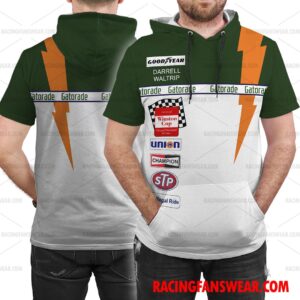 Darrell Waltrip Nascar 1979 Racing Uniform Apparel Clothes Bomber Thick Coat Sleeveless Hoodie Hooded T-Shirt 7 Nascar store - Loyal fans of Darrell Waltrip's Bomber Jacket,Unisex Thick Coat,Unisex Sleeveless Hoodie,Unisex Hooded T-Shirt,Kid Sleeveless Hoodie,Kid Hooded T-Shirts,Kid Thick Coat:vintage nascar racing suit,uniform,apparel,shirts,merch,hoodie,jackets,shorts,sweatshirt,outfits,clothes