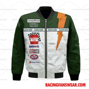 Darrell Waltrip Nascar 1979 Racing Uniform Apparel Clothes Bomber Thick Coat Sleeveless Hoodie Hooded T-Shirt 2 Nascar store - Loyal fans of Darrell Waltrip's Bomber Jacket,Unisex Thick Coat,Unisex Sleeveless Hoodie,Unisex Hooded T-Shirt,Kid Sleeveless Hoodie,Kid Hooded T-Shirts,Kid Thick Coat:vintage nascar racing suit,uniform,apparel,shirts,merch,hoodie,jackets,shorts,sweatshirt,outfits,clothes