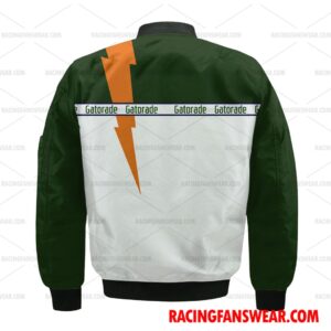 Darrell Waltrip Nascar 1979 Racing Uniform Apparel Clothes Bomber Thick Coat Sleeveless Hoodie Hooded T-Shirt 1 Nascar store - Loyal fans of Darrell Waltrip's Bomber Jacket,Unisex Thick Coat,Unisex Sleeveless Hoodie,Unisex Hooded T-Shirt,Kid Sleeveless Hoodie,Kid Hooded T-Shirts,Kid Thick Coat:vintage nascar racing suit,uniform,apparel,shirts,merch,hoodie,jackets,shorts,sweatshirt,outfits,clothes