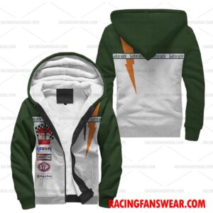 Darrell Waltrip Nascar 1979 Racing Uniform Apparel Clothes Bomber Thick Coat Sleeveless Hoodie Hooded T-Shirt 3 Nascar store - Loyal fans of Darrell Waltrip's Bomber Jacket,Unisex Thick Coat,Unisex Sleeveless Hoodie,Unisex Hooded T-Shirt,Kid Sleeveless Hoodie,Kid Hooded T-Shirts,Kid Thick Coat:vintage nascar racing suit,uniform,apparel,shirts,merch,hoodie,jackets,shorts,sweatshirt,outfits,clothes