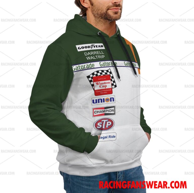 Nascar store - Loyal fans of Darrell Waltrip's Combo Unisex Hoodie + Unisex Long Pants,Combo Unisex Pop Top Hoodie + Unisex Long Pants,Combo Unisex Zip Hoodie + Unisex Long Pants,Combo Kid Hoodie + Kid Long Pants,Combo Kid Zip Hoodie + Kid Long Pants,Unisex Pop Top Hoodie,Unisex Hoodie,Unisex Zip Hoodie,Unisex T-Shirt,Unisex Sweatshirt,Unisex Long Pants,Kid Hoodie,Kid Zip Hoodie,Kid T-Shirt,Kid Sweatshirt,Kid Long Pants:vintage nascar racing suit,uniform,apparel,shirts,merch,hoodie,jackets,shorts,sweatshirt,outfits,clothes