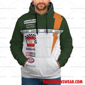 Darrell Waltrip Nascar 1979 Racing Uniform Apparel Clothes Sweatshirt Zip Pop Top Hoodie T-Shirt Long Pant 5 Nascar store - Loyal fans of Darrell Waltrip's Combo Unisex Hoodie + Unisex Long Pants,Combo Unisex Pop Top Hoodie + Unisex Long Pants,Combo Unisex Zip Hoodie + Unisex Long Pants,Combo Kid Hoodie + Kid Long Pants,Combo Kid Zip Hoodie + Kid Long Pants,Unisex Pop Top Hoodie,Unisex Hoodie,Unisex Zip Hoodie,Unisex T-Shirt,Unisex Sweatshirt,Unisex Long Pants,Kid Hoodie,Kid Zip Hoodie,Kid T-Shirt,Kid Sweatshirt,Kid Long Pants:vintage nascar racing suit,uniform,apparel,shirts,merch,hoodie,jackets,shorts,sweatshirt,outfits,clothes