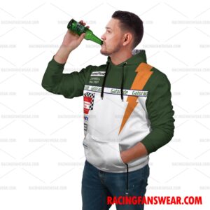 Darrell Waltrip Nascar 1979 Racing Uniform Apparel Clothes Sweatshirt Zip Pop Top Hoodie T-Shirt Long Pant 3 Nascar store - Loyal fans of Darrell Waltrip's Combo Unisex Hoodie + Unisex Long Pants,Combo Unisex Pop Top Hoodie + Unisex Long Pants,Combo Unisex Zip Hoodie + Unisex Long Pants,Combo Kid Hoodie + Kid Long Pants,Combo Kid Zip Hoodie + Kid Long Pants,Unisex Pop Top Hoodie,Unisex Hoodie,Unisex Zip Hoodie,Unisex T-Shirt,Unisex Sweatshirt,Unisex Long Pants,Kid Hoodie,Kid Zip Hoodie,Kid T-Shirt,Kid Sweatshirt,Kid Long Pants:vintage nascar racing suit,uniform,apparel,shirts,merch,hoodie,jackets,shorts,sweatshirt,outfits,clothes