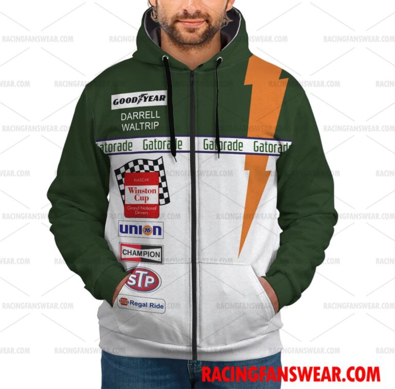 Nascar store - Loyal fans of Darrell Waltrip's Combo Unisex Hoodie + Unisex Long Pants,Combo Unisex Pop Top Hoodie + Unisex Long Pants,Combo Unisex Zip Hoodie + Unisex Long Pants,Combo Kid Hoodie + Kid Long Pants,Combo Kid Zip Hoodie + Kid Long Pants,Unisex Pop Top Hoodie,Unisex Hoodie,Unisex Zip Hoodie,Unisex T-Shirt,Unisex Sweatshirt,Unisex Long Pants,Kid Hoodie,Kid Zip Hoodie,Kid T-Shirt,Kid Sweatshirt,Kid Long Pants:vintage nascar racing suit,uniform,apparel,shirts,merch,hoodie,jackets,shorts,sweatshirt,outfits,clothes