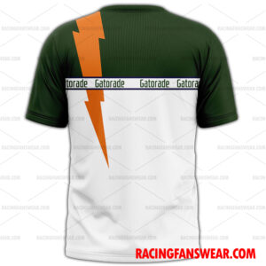 Darrell Waltrip Nascar 1979 Racing Uniform Apparel Clothes Sweatshirt Zip Pop Top Hoodie T-Shirt Long Pant 10 Nascar store - Loyal fans of Darrell Waltrip's Combo Unisex Hoodie + Unisex Long Pants,Combo Unisex Pop Top Hoodie + Unisex Long Pants,Combo Unisex Zip Hoodie + Unisex Long Pants,Combo Kid Hoodie + Kid Long Pants,Combo Kid Zip Hoodie + Kid Long Pants,Unisex Pop Top Hoodie,Unisex Hoodie,Unisex Zip Hoodie,Unisex T-Shirt,Unisex Sweatshirt,Unisex Long Pants,Kid Hoodie,Kid Zip Hoodie,Kid T-Shirt,Kid Sweatshirt,Kid Long Pants:vintage nascar racing suit,uniform,apparel,shirts,merch,hoodie,jackets,shorts,sweatshirt,outfits,clothes