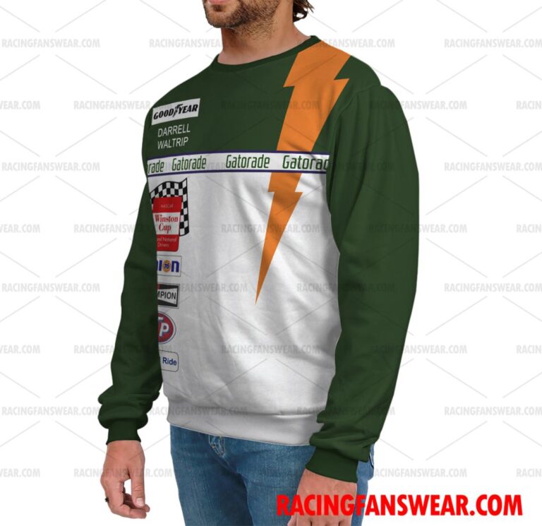 Nascar store - Loyal fans of Darrell Waltrip's Combo Unisex Hoodie + Unisex Long Pants,Combo Unisex Pop Top Hoodie + Unisex Long Pants,Combo Unisex Zip Hoodie + Unisex Long Pants,Combo Kid Hoodie + Kid Long Pants,Combo Kid Zip Hoodie + Kid Long Pants,Unisex Pop Top Hoodie,Unisex Hoodie,Unisex Zip Hoodie,Unisex T-Shirt,Unisex Sweatshirt,Unisex Long Pants,Kid Hoodie,Kid Zip Hoodie,Kid T-Shirt,Kid Sweatshirt,Kid Long Pants:vintage nascar racing suit,uniform,apparel,shirts,merch,hoodie,jackets,shorts,sweatshirt,outfits,clothes