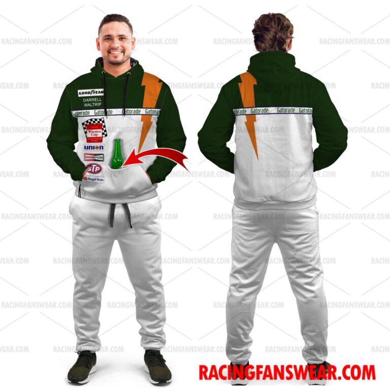 Nascar store - Loyal fans of Darrell Waltrip's Combo Unisex Hoodie + Unisex Long Pants,Combo Unisex Pop Top Hoodie + Unisex Long Pants,Combo Unisex Zip Hoodie + Unisex Long Pants,Combo Kid Hoodie + Kid Long Pants,Combo Kid Zip Hoodie + Kid Long Pants,Unisex Pop Top Hoodie,Unisex Hoodie,Unisex Zip Hoodie,Unisex T-Shirt,Unisex Sweatshirt,Unisex Long Pants,Kid Hoodie,Kid Zip Hoodie,Kid T-Shirt,Kid Sweatshirt,Kid Long Pants:vintage nascar racing suit,uniform,apparel,shirts,merch,hoodie,jackets,shorts,sweatshirt,outfits,clothes