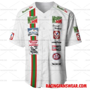 Nascar store - Loyal fans of Darrell Waltrip's Unisex Baseball Jerseys,Kid Baseball Jerseys,Youth Baseball Jerseys,Men's Hockey Jerseys,WoMen's Hockey Jerseys,Youth's Hockey Jerseys:vintage nascar racing suit,uniform,apparel,shirts,merch,hoodie,jackets,shorts,sweatshirt,outfits,clothes