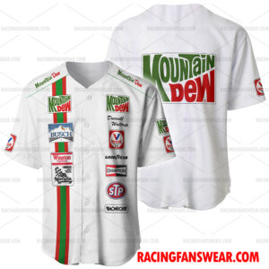 Nascar store - Loyal fans of Darrell Waltrip's Unisex Baseball Jerseys,Kid Baseball Jerseys,Youth Baseball Jerseys,Men's Hockey Jerseys,WoMen's Hockey Jerseys,Youth's Hockey Jerseys:vintage nascar racing suit,uniform,apparel,shirts,merch,hoodie,jackets,shorts,sweatshirt,outfits,clothes