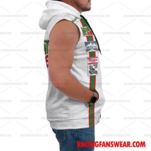 Darrell Waltrip Nascar 1982 Racing Uniform Apparel Clothes Bomber Thick Coat Sleeveless Hoodie Hooded T-Shirt 5 Nascar store - Loyal fans of Darrell Waltrip's Bomber Jacket,Unisex Thick Coat,Unisex Sleeveless Hoodie,Unisex Hooded T-Shirt,Kid Sleeveless Hoodie,Kid Hooded T-Shirts,Kid Thick Coat:vintage nascar racing suit,uniform,apparel,shirts,merch,hoodie,jackets,shorts,sweatshirt,outfits,clothes