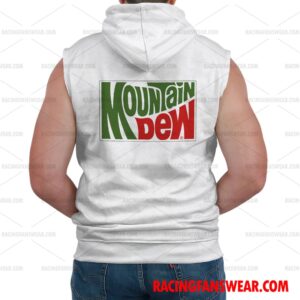 Darrell Waltrip Nascar 1982 Racing Uniform Apparel Clothes Bomber Thick Coat Sleeveless Hoodie Hooded T-Shirt 6 Nascar store - Loyal fans of Darrell Waltrip's Bomber Jacket,Unisex Thick Coat,Unisex Sleeveless Hoodie,Unisex Hooded T-Shirt,Kid Sleeveless Hoodie,Kid Hooded T-Shirts,Kid Thick Coat:vintage nascar racing suit,uniform,apparel,shirts,merch,hoodie,jackets,shorts,sweatshirt,outfits,clothes