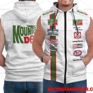Darrell Waltrip Nascar 1982 Racing Uniform Apparel Clothes Bomber Thick Coat Sleeveless Hoodie Hooded T-Shirt 4 Nascar store - Loyal fans of Darrell Waltrip's Bomber Jacket,Unisex Thick Coat,Unisex Sleeveless Hoodie,Unisex Hooded T-Shirt,Kid Sleeveless Hoodie,Kid Hooded T-Shirts,Kid Thick Coat:vintage nascar racing suit,uniform,apparel,shirts,merch,hoodie,jackets,shorts,sweatshirt,outfits,clothes