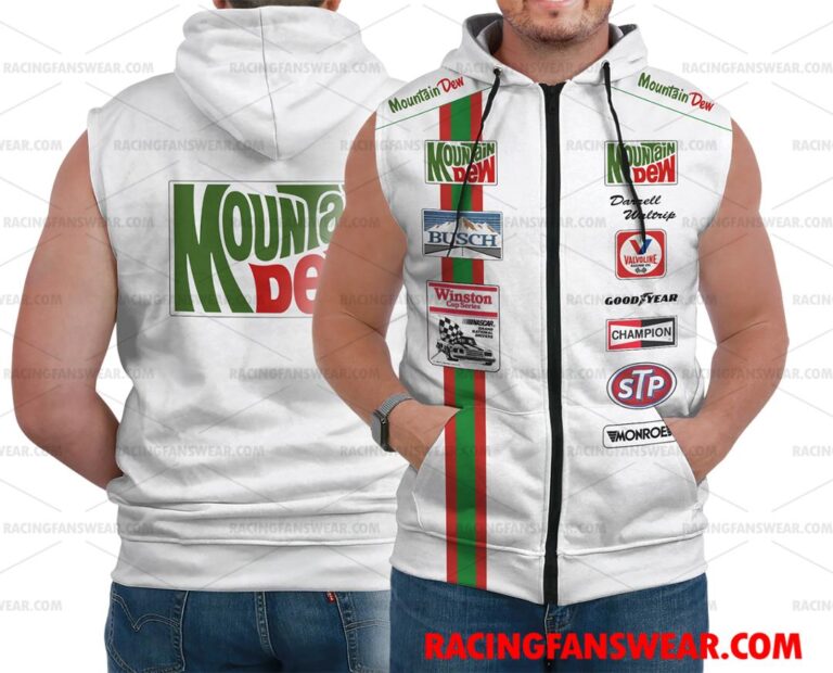 Nascar store - Loyal fans of Darrell Waltrip's Bomber Jacket,Unisex Thick Coat,Unisex Sleeveless Hoodie,Unisex Hooded T-Shirt,Kid Sleeveless Hoodie,Kid Hooded T-Shirts,Kid Thick Coat:vintage nascar racing suit,uniform,apparel,shirts,merch,hoodie,jackets,shorts,sweatshirt,outfits,clothes