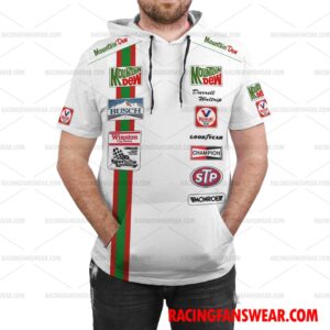 Darrell Waltrip Nascar 1982 Racing Uniform Apparel Clothes Bomber Thick Coat Sleeveless Hoodie Hooded T-Shirt 9 Nascar store - Loyal fans of Darrell Waltrip's Bomber Jacket,Unisex Thick Coat,Unisex Sleeveless Hoodie,Unisex Hooded T-Shirt,Kid Sleeveless Hoodie,Kid Hooded T-Shirts,Kid Thick Coat:vintage nascar racing suit,uniform,apparel,shirts,merch,hoodie,jackets,shorts,sweatshirt,outfits,clothes