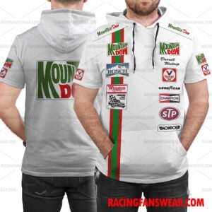 Darrell Waltrip Nascar 1982 Racing Uniform Apparel Clothes Bomber Thick Coat Sleeveless Hoodie Hooded T-Shirt 7 Nascar store - Loyal fans of Darrell Waltrip's Bomber Jacket,Unisex Thick Coat,Unisex Sleeveless Hoodie,Unisex Hooded T-Shirt,Kid Sleeveless Hoodie,Kid Hooded T-Shirts,Kid Thick Coat:vintage nascar racing suit,uniform,apparel,shirts,merch,hoodie,jackets,shorts,sweatshirt,outfits,clothes