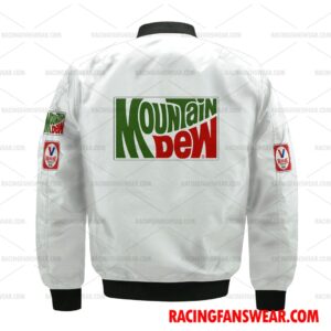 Darrell Waltrip Nascar 1982 Racing Uniform Apparel Clothes Bomber Thick Coat Sleeveless Hoodie Hooded T-Shirt 1 Nascar store - Loyal fans of Darrell Waltrip's Bomber Jacket,Unisex Thick Coat,Unisex Sleeveless Hoodie,Unisex Hooded T-Shirt,Kid Sleeveless Hoodie,Kid Hooded T-Shirts,Kid Thick Coat:vintage nascar racing suit,uniform,apparel,shirts,merch,hoodie,jackets,shorts,sweatshirt,outfits,clothes