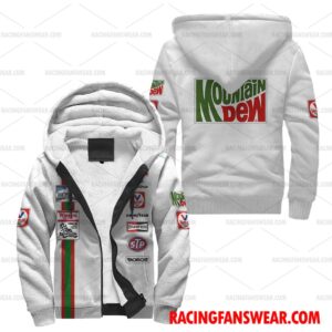 Darrell Waltrip Nascar 1982 Racing Uniform Apparel Clothes Bomber Thick Coat Sleeveless Hoodie Hooded T-Shirt 3 Nascar store - Loyal fans of Darrell Waltrip's Bomber Jacket,Unisex Thick Coat,Unisex Sleeveless Hoodie,Unisex Hooded T-Shirt,Kid Sleeveless Hoodie,Kid Hooded T-Shirts,Kid Thick Coat:vintage nascar racing suit,uniform,apparel,shirts,merch,hoodie,jackets,shorts,sweatshirt,outfits,clothes