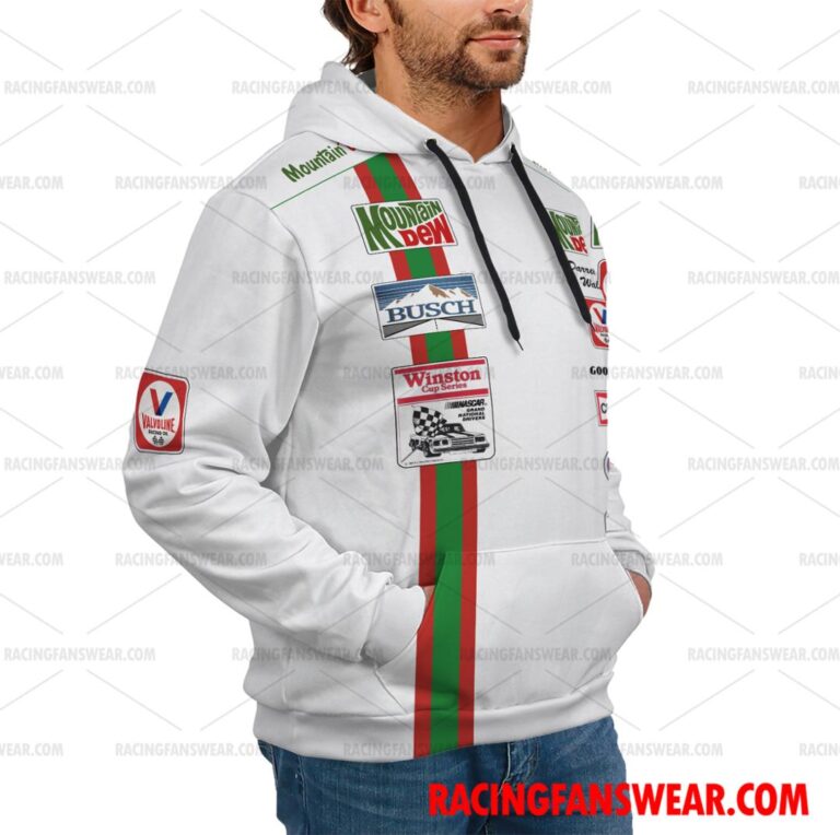 Nascar store - Loyal fans of Darrell Waltrip's Combo Unisex Hoodie + Unisex Long Pants,Combo Unisex Pop Top Hoodie + Unisex Long Pants,Combo Unisex Zip Hoodie + Unisex Long Pants,Combo Kid Hoodie + Kid Long Pants,Combo Kid Zip Hoodie + Kid Long Pants,Unisex Pop Top Hoodie,Unisex Hoodie,Unisex Zip Hoodie,Unisex T-Shirt,Unisex Sweatshirt,Unisex Long Pants,Kid Hoodie,Kid Zip Hoodie,Kid T-Shirt,Kid Sweatshirt,Kid Long Pants:vintage nascar racing suit,uniform,apparel,shirts,merch,hoodie,jackets,shorts,sweatshirt,outfits,clothes