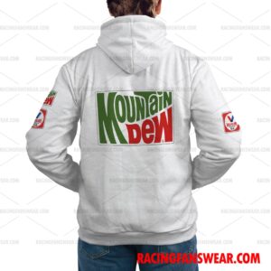 Nascar store - Loyal fans of Darrell Waltrip's Combo Unisex Hoodie + Unisex Long Pants,Combo Unisex Pop Top Hoodie + Unisex Long Pants,Combo Unisex Zip Hoodie + Unisex Long Pants,Combo Kid Hoodie + Kid Long Pants,Combo Kid Zip Hoodie + Kid Long Pants,Unisex Pop Top Hoodie,Unisex Hoodie,Unisex Zip Hoodie,Unisex T-Shirt,Unisex Sweatshirt,Unisex Long Pants,Kid Hoodie,Kid Zip Hoodie,Kid T-Shirt,Kid Sweatshirt,Kid Long Pants:vintage nascar racing suit,uniform,apparel,shirts,merch,hoodie,jackets,shorts,sweatshirt,outfits,clothes