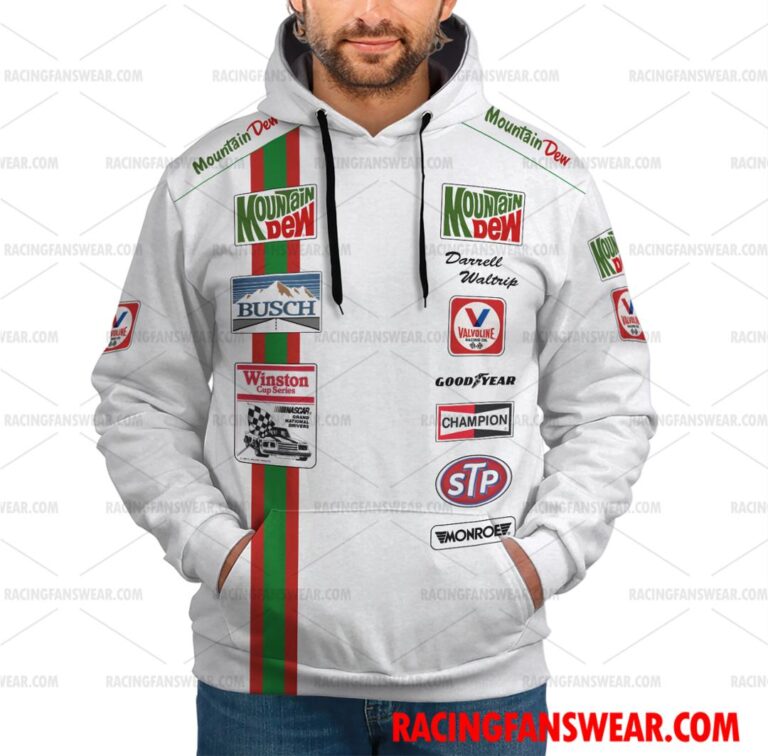 Nascar store - Loyal fans of Darrell Waltrip's Combo Unisex Hoodie + Unisex Long Pants,Combo Unisex Pop Top Hoodie + Unisex Long Pants,Combo Unisex Zip Hoodie + Unisex Long Pants,Combo Kid Hoodie + Kid Long Pants,Combo Kid Zip Hoodie + Kid Long Pants,Unisex Pop Top Hoodie,Unisex Hoodie,Unisex Zip Hoodie,Unisex T-Shirt,Unisex Sweatshirt,Unisex Long Pants,Kid Hoodie,Kid Zip Hoodie,Kid T-Shirt,Kid Sweatshirt,Kid Long Pants:vintage nascar racing suit,uniform,apparel,shirts,merch,hoodie,jackets,shorts,sweatshirt,outfits,clothes