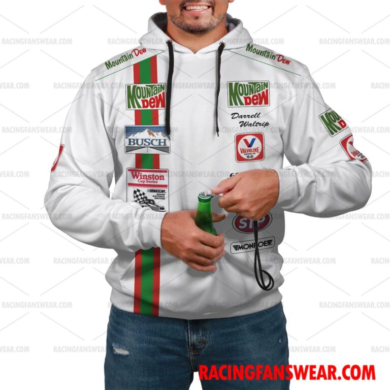 Nascar store - Loyal fans of Darrell Waltrip's Combo Unisex Hoodie + Unisex Long Pants,Combo Unisex Pop Top Hoodie + Unisex Long Pants,Combo Unisex Zip Hoodie + Unisex Long Pants,Combo Kid Hoodie + Kid Long Pants,Combo Kid Zip Hoodie + Kid Long Pants,Unisex Pop Top Hoodie,Unisex Hoodie,Unisex Zip Hoodie,Unisex T-Shirt,Unisex Sweatshirt,Unisex Long Pants,Kid Hoodie,Kid Zip Hoodie,Kid T-Shirt,Kid Sweatshirt,Kid Long Pants:vintage nascar racing suit,uniform,apparel,shirts,merch,hoodie,jackets,shorts,sweatshirt,outfits,clothes