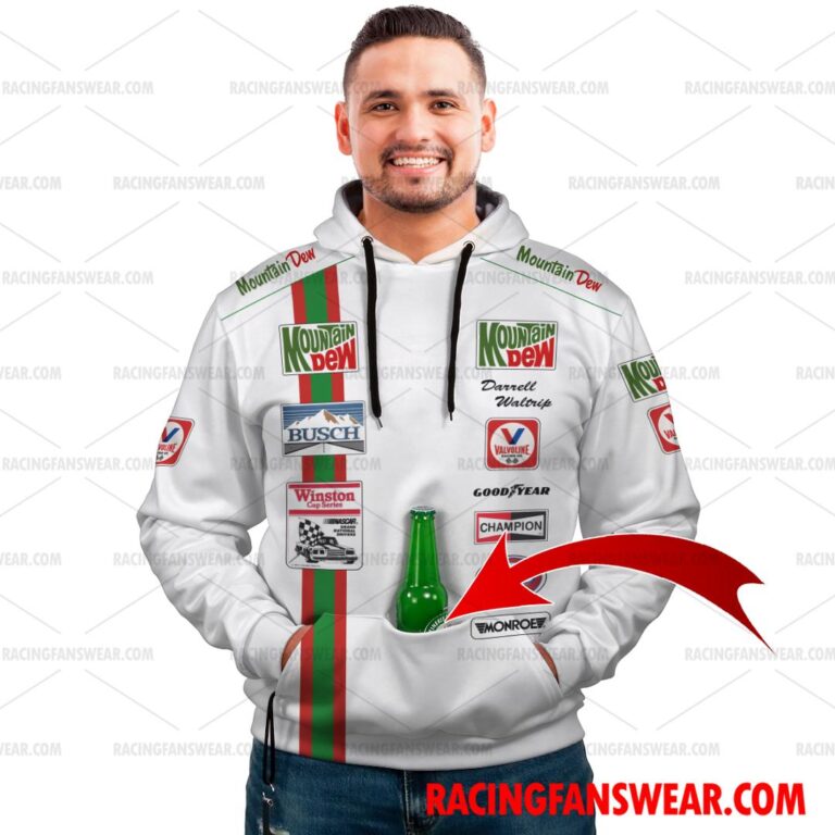 Nascar store - Loyal fans of Darrell Waltrip's Combo Unisex Hoodie + Unisex Long Pants,Combo Unisex Pop Top Hoodie + Unisex Long Pants,Combo Unisex Zip Hoodie + Unisex Long Pants,Combo Kid Hoodie + Kid Long Pants,Combo Kid Zip Hoodie + Kid Long Pants,Unisex Pop Top Hoodie,Unisex Hoodie,Unisex Zip Hoodie,Unisex T-Shirt,Unisex Sweatshirt,Unisex Long Pants,Kid Hoodie,Kid Zip Hoodie,Kid T-Shirt,Kid Sweatshirt,Kid Long Pants:vintage nascar racing suit,uniform,apparel,shirts,merch,hoodie,jackets,shorts,sweatshirt,outfits,clothes