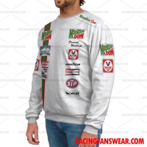 Nascar store - Loyal fans of Darrell Waltrip's Combo Unisex Hoodie + Unisex Long Pants,Combo Unisex Pop Top Hoodie + Unisex Long Pants,Combo Unisex Zip Hoodie + Unisex Long Pants,Combo Kid Hoodie + Kid Long Pants,Combo Kid Zip Hoodie + Kid Long Pants,Unisex Pop Top Hoodie,Unisex Hoodie,Unisex Zip Hoodie,Unisex T-Shirt,Unisex Sweatshirt,Unisex Long Pants,Kid Hoodie,Kid Zip Hoodie,Kid T-Shirt,Kid Sweatshirt,Kid Long Pants:vintage nascar racing suit,uniform,apparel,shirts,merch,hoodie,jackets,shorts,sweatshirt,outfits,clothes