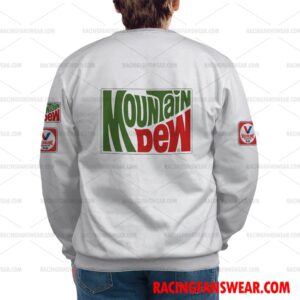 Nascar store - Loyal fans of Darrell Waltrip's Combo Unisex Hoodie + Unisex Long Pants,Combo Unisex Pop Top Hoodie + Unisex Long Pants,Combo Unisex Zip Hoodie + Unisex Long Pants,Combo Kid Hoodie + Kid Long Pants,Combo Kid Zip Hoodie + Kid Long Pants,Unisex Pop Top Hoodie,Unisex Hoodie,Unisex Zip Hoodie,Unisex T-Shirt,Unisex Sweatshirt,Unisex Long Pants,Kid Hoodie,Kid Zip Hoodie,Kid T-Shirt,Kid Sweatshirt,Kid Long Pants:vintage nascar racing suit,uniform,apparel,shirts,merch,hoodie,jackets,shorts,sweatshirt,outfits,clothes