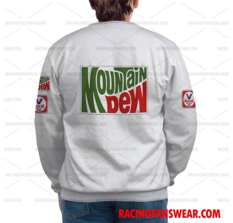 Nascar store - Loyal fans of Darrell Waltrip's Combo Unisex Hoodie + Unisex Long Pants,Combo Unisex Pop Top Hoodie + Unisex Long Pants,Combo Unisex Zip Hoodie + Unisex Long Pants,Combo Kid Hoodie + Kid Long Pants,Combo Kid Zip Hoodie + Kid Long Pants,Unisex Pop Top Hoodie,Unisex Hoodie,Unisex Zip Hoodie,Unisex T-Shirt,Unisex Sweatshirt,Unisex Long Pants,Kid Hoodie,Kid Zip Hoodie,Kid T-Shirt,Kid Sweatshirt,Kid Long Pants:vintage nascar racing suit,uniform,apparel,shirts,merch,hoodie,jackets,shorts,sweatshirt,outfits,clothes