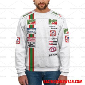 Nascar store - Loyal fans of Darrell Waltrip's Combo Unisex Hoodie + Unisex Long Pants,Combo Unisex Pop Top Hoodie + Unisex Long Pants,Combo Unisex Zip Hoodie + Unisex Long Pants,Combo Kid Hoodie + Kid Long Pants,Combo Kid Zip Hoodie + Kid Long Pants,Unisex Pop Top Hoodie,Unisex Hoodie,Unisex Zip Hoodie,Unisex T-Shirt,Unisex Sweatshirt,Unisex Long Pants,Kid Hoodie,Kid Zip Hoodie,Kid T-Shirt,Kid Sweatshirt,Kid Long Pants:vintage nascar racing suit,uniform,apparel,shirts,merch,hoodie,jackets,shorts,sweatshirt,outfits,clothes