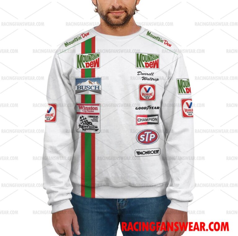 Nascar store - Loyal fans of Darrell Waltrip's Combo Unisex Hoodie + Unisex Long Pants,Combo Unisex Pop Top Hoodie + Unisex Long Pants,Combo Unisex Zip Hoodie + Unisex Long Pants,Combo Kid Hoodie + Kid Long Pants,Combo Kid Zip Hoodie + Kid Long Pants,Unisex Pop Top Hoodie,Unisex Hoodie,Unisex Zip Hoodie,Unisex T-Shirt,Unisex Sweatshirt,Unisex Long Pants,Kid Hoodie,Kid Zip Hoodie,Kid T-Shirt,Kid Sweatshirt,Kid Long Pants:vintage nascar racing suit,uniform,apparel,shirts,merch,hoodie,jackets,shorts,sweatshirt,outfits,clothes